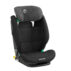 maxi-cosi-junior-child-car-seats-maxi-cosi-rodifix-pro-i-size-authentic-black-34043478474917_1024x1024@2x