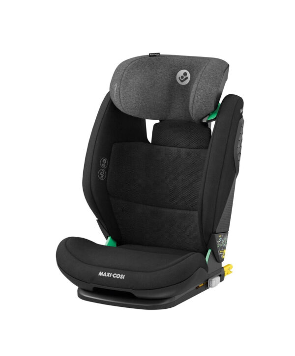 maxi-cosi-junior-child-car-seats-maxi-cosi-rodifix-pro-i-size-authentic-black-34043478900901_1024x1024@2x maxi-cosi-junior-child-car-seats-maxi-cosi-rodifix-pro-i-size-authentic-black-34043478900901_1024x1024@2x