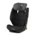 maxi-cosi-junior-child-car-seats-maxi-cosi-rodifix-pro-i-size-authentic-black-34043478900901_1024x1024@2x