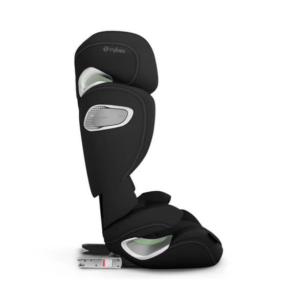 1299ea62-16dc-467b-a472-85e26c1c86e2 (1) 1299ea62-16dc-467b-a472-85e26c1c86e2 (1)