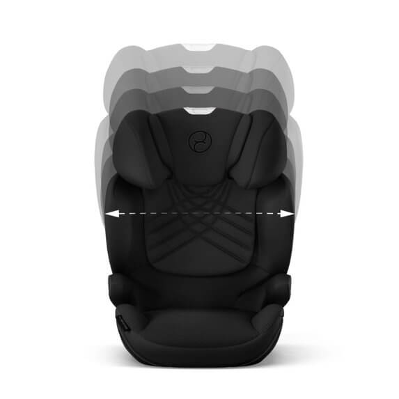 e1127644-4464-4d8a-b2ac-4a5170ea83c5 e1127644-4464-4d8a-b2ac-4a5170ea83c5