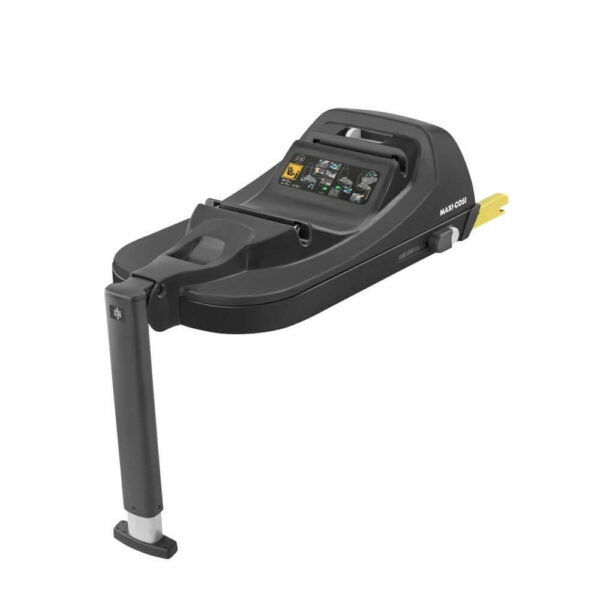 maxi-cosi-cabriofix-i-size-base-bundle-p19150-136736_image maxi-cosi-cabriofix-i-size-base-bundle-p19150-136736_image