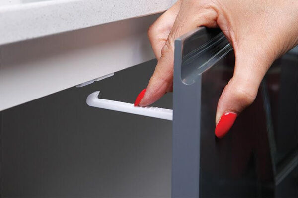 6 safety 2 6 safety 2