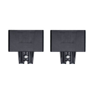 Asti / Genesis Carrycot Height Adjuster