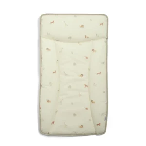 Mamas & Papas Essentials Baby Changing Mats