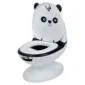 panda potty 3
