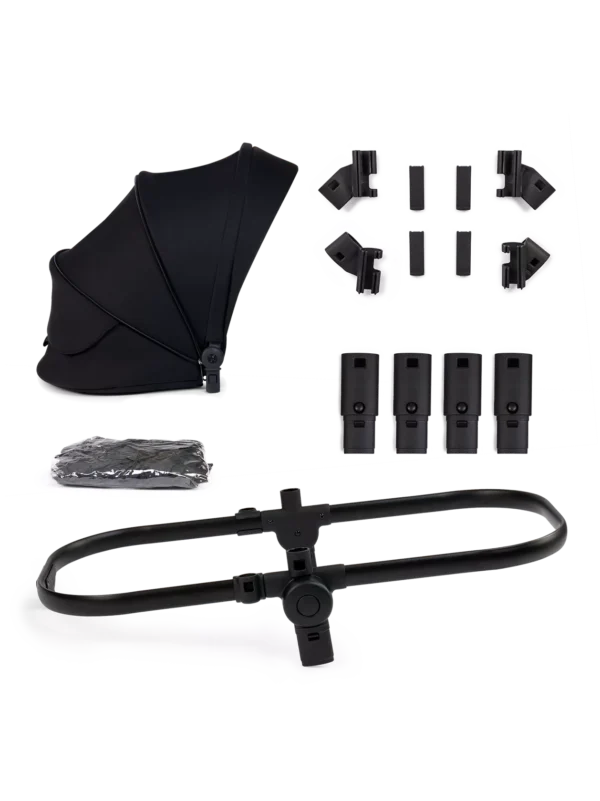 icandy_orange_2021_black_edition_converter_kit_v2