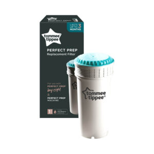 Tommee Tippee Perfect Prep Filter