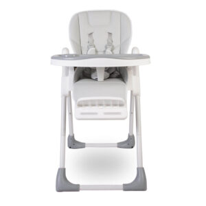 Feed Me Lolo Hi-Lo Highchair