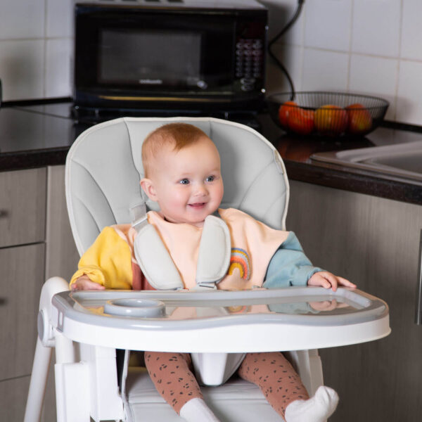 Feed Me Lolo 13 Feed Me Lolo 13