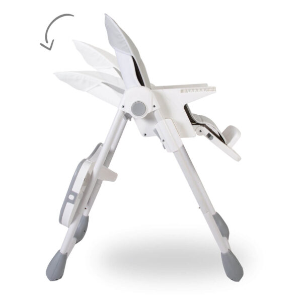 Feed Me Lolo 9 Feed Me Lolo 9