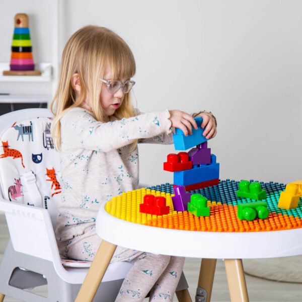 Feed Me Snak 16 Feed Me Snak 16