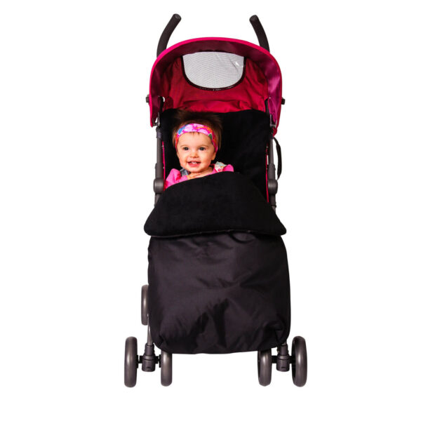 Fleece Cosy Toes 1 Fleece Cosy Toes 1