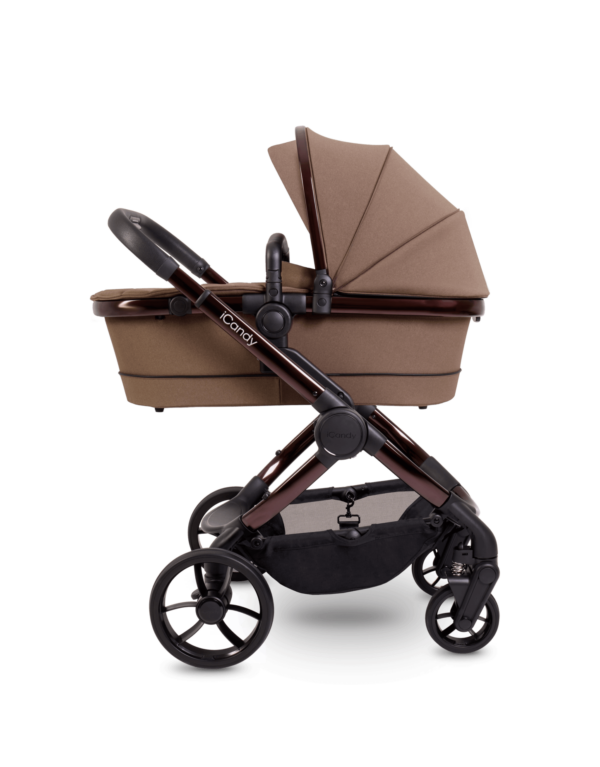 Image_2_Supporting_iCandy_Peach_7_Coco_Profile_CC_PF_ELV Image_2_Supporting_iCandy_Peach_7_Coco_Profile_CC_PF_ELV