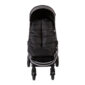 Junior Footmuff 1