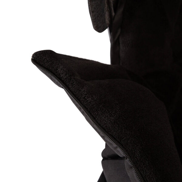 Junior Footmuff 4 Junior Footmuff 4