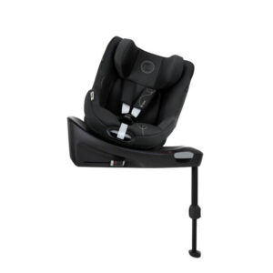 Cybex Sirona GI isize