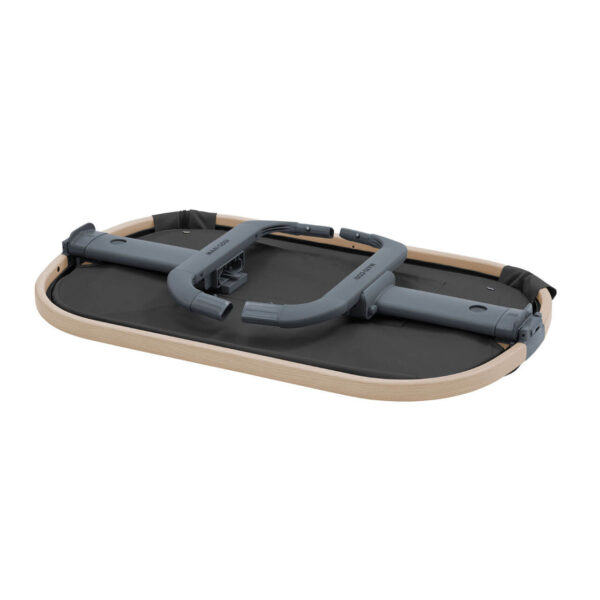 maxi-cosi-iora-air-co-sleeper-beyond-graphite_10__85551 maxi-cosi-iora-air-co-sleeper-beyond-graphite_10__85551