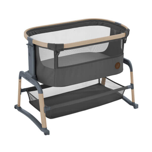 maxi-cosi-iora-air-co-sleeper-beyond-graphite_1__78116 maxi-cosi-iora-air-co-sleeper-beyond-graphite_1__78116