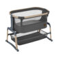 maxi-cosi-iora-air-co-sleeper-beyond-graphite_1__78116