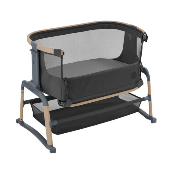 maxi-cosi-iora-air-co-sleeper-beyond-graphite_2__44006 maxi-cosi-iora-air-co-sleeper-beyond-graphite_2__44006