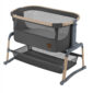 maxi-cosi-iora-air-co-sleeper-beyond-graphite_3__86926