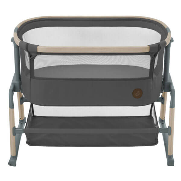 maxi-cosi-iora-air-co-sleeper-beyond-graphite_4__02317