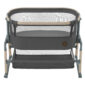 maxi-cosi-iora-air-co-sleeper-beyond-graphite_4__02317