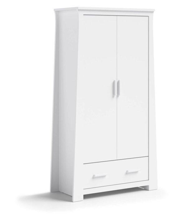 vancouver_wardrobe-scaled vancouver_wardrobe-scaled