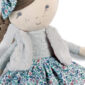 48551AW04_01-Soft_Toy_Rag_Doll_Bella