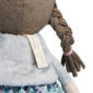 48551AW04_02-Soft_Toy_Rag_Doll_Bella