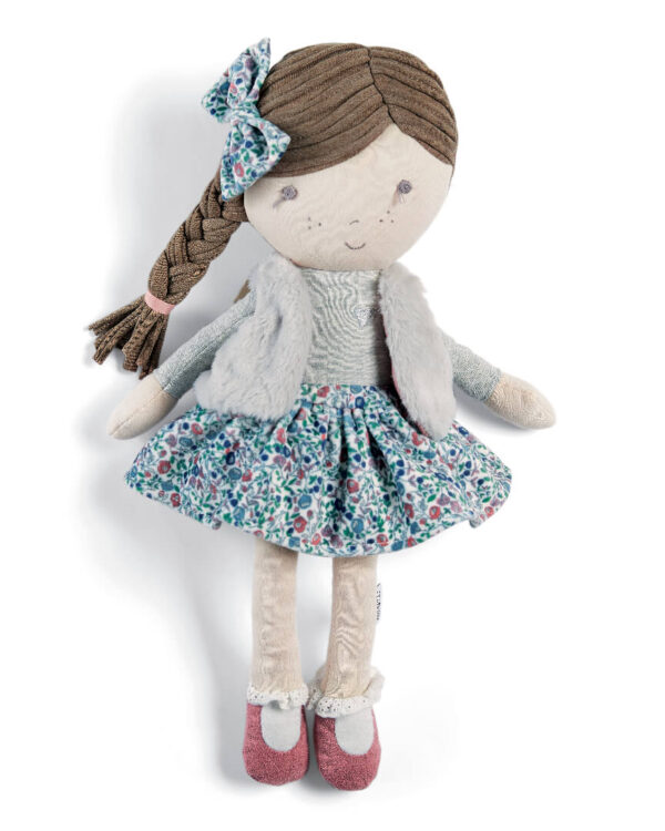 48551AW04_HERO-Soft_Toy_Rag_Doll_Bella