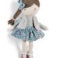 48551AW04_HERO-Soft_Toy_Rag_Doll_Bella