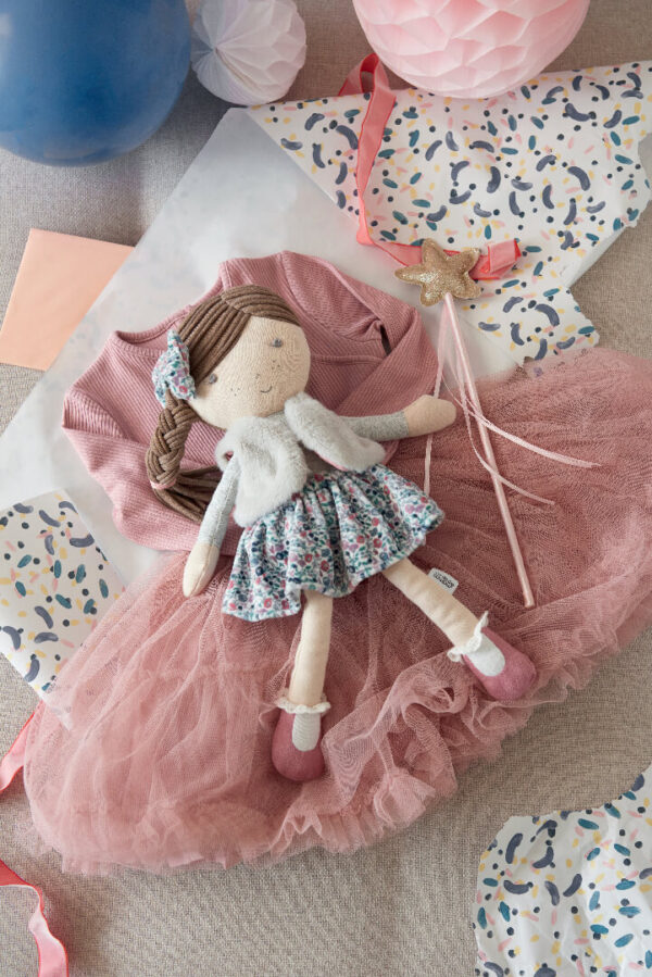 48551aw04_Bella_Doll_Flat_Lay 48551aw04_Bella_Doll_Flat_Lay