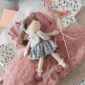 48551aw04_Bella_Doll_Flat_Lay