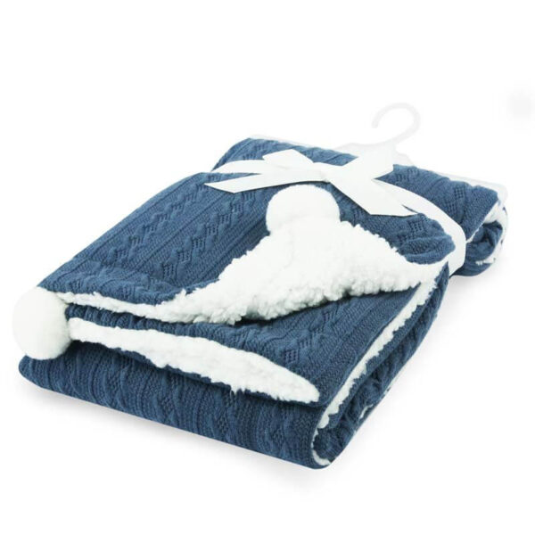 FBP188-SB-cr-800x800 FBP188-SB-cr-800x800