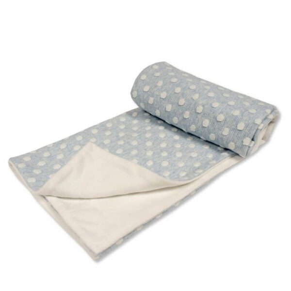 bw-112-1049s_single-cr-800x800 bw-112-1049s_single-cr-800x800