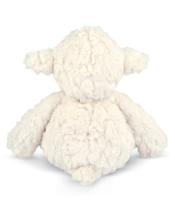 download (21) download (21)