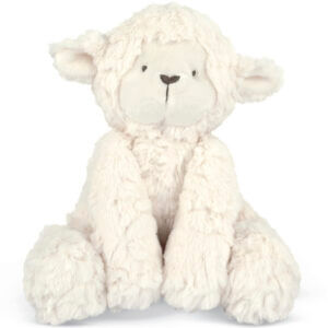 larry lamb soft toy