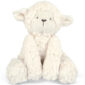 larry lamb soft toy