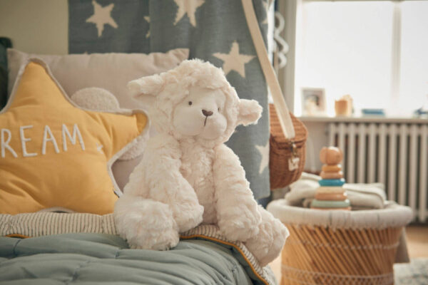 download (24) download (24)