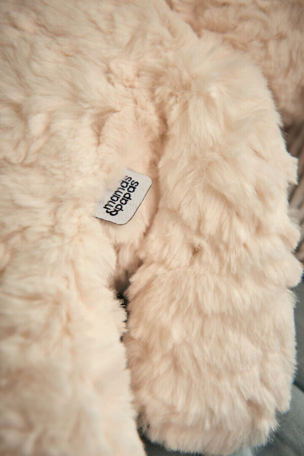 download (25) download (25)