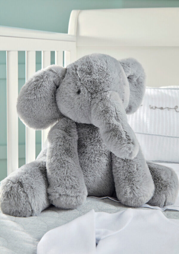 download (30) download (30)