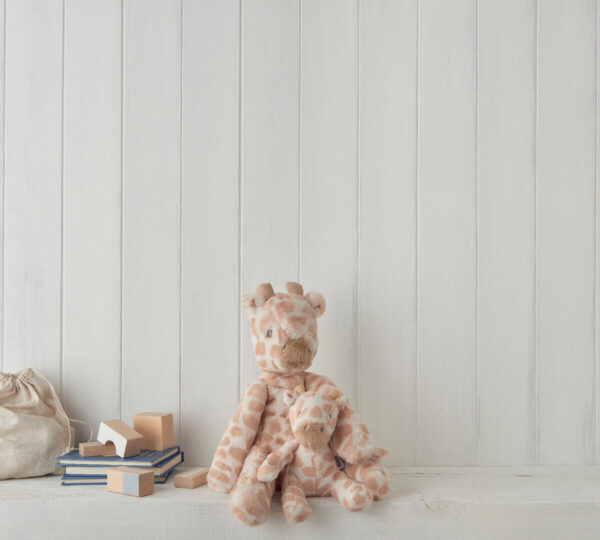 download (34) download (34)