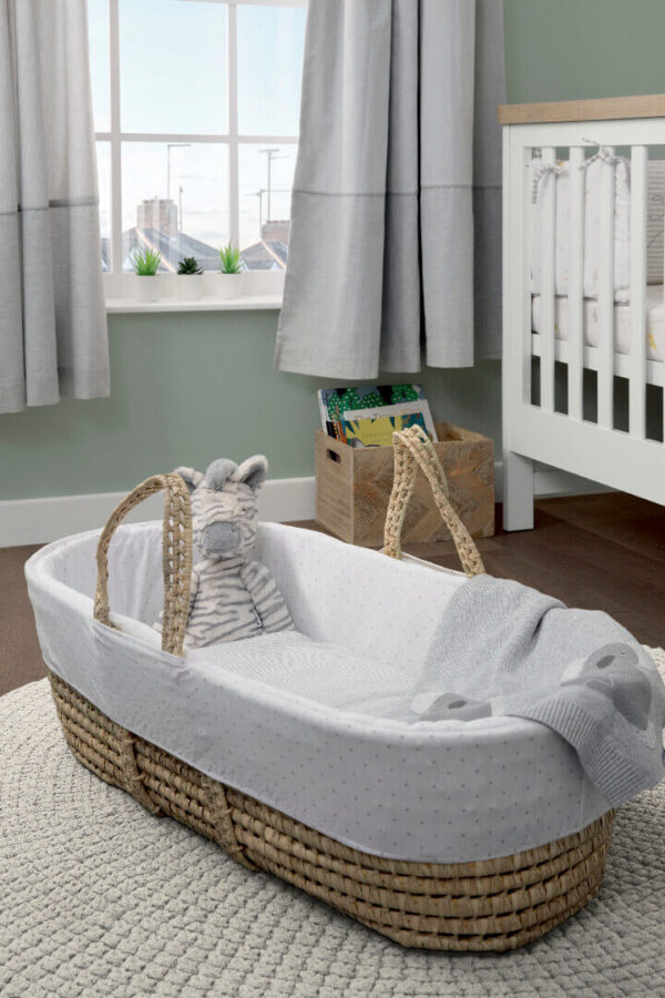 download (40) download (40)