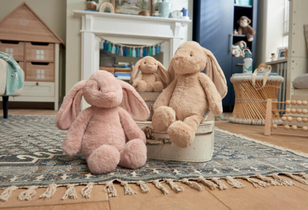 download (42) download (42)