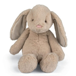 Bunny Soft Toy