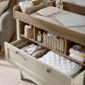 DCHLA0100_Harwell Cashmere Lifestyle_Dresser inner drawer__02