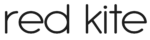 Red kite