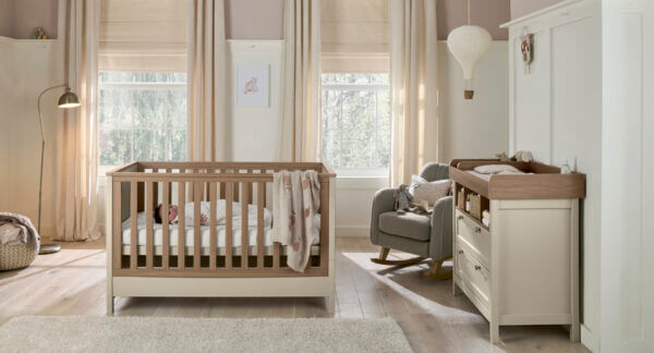 SEHLA0100_Harwell Cashmere Lifestyle_2pc Set - Cotbed__01_Landscape SEHLA0100_Harwell Cashmere Lifestyle_2pc Set - Cotbed__01_Landscape